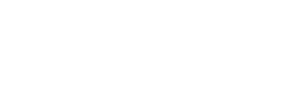 Kaadas