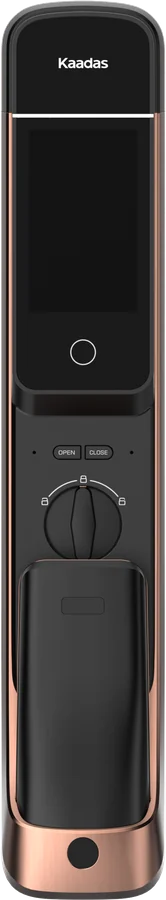 Электронный замок Kaadas K20 Pro Max