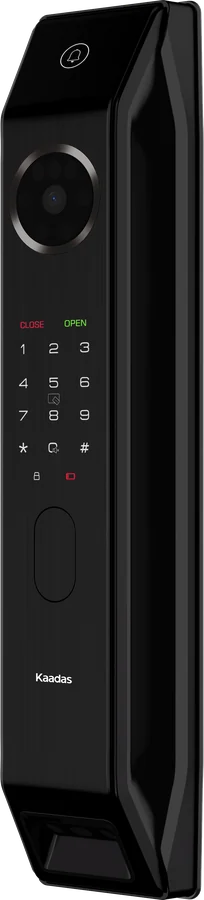Умный замок Kaadas P30 Pro Max